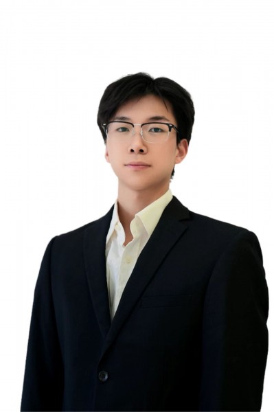 吕玉林