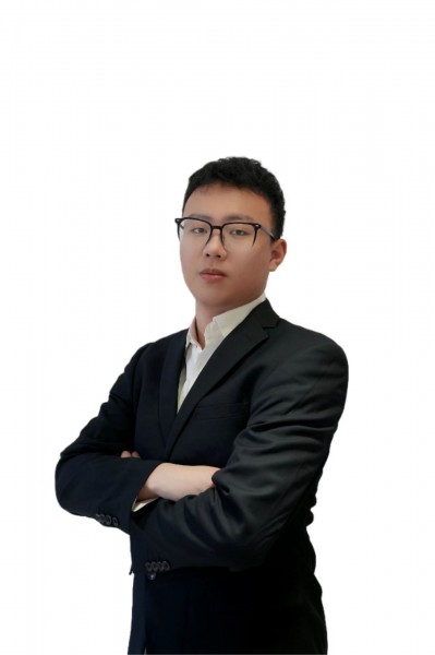 张宇